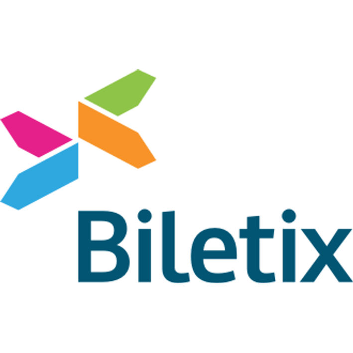 Biletix Coupons