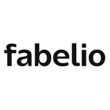 Fabelio Coupons