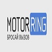 MotorRing Coupons