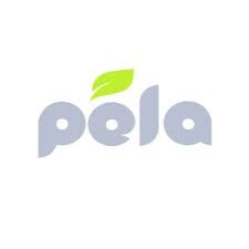 Pela Case Coupons