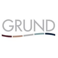 Grund Coupons