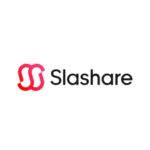 Slashare Coupons