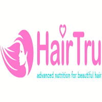 Hair Tru Coupons