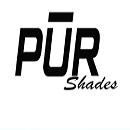 Pur Shades  Coupons