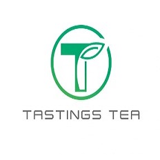 Tastings Tea Coupons