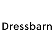 Dress Barn Coupons