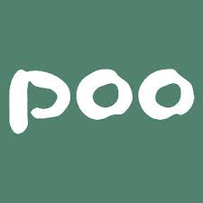 Poopoo Coupons