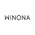 Winona Coupons