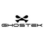 Ghostek Coupons