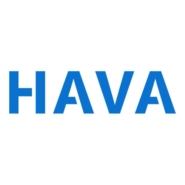 Hava Coupons