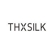 Thxsilk Coupons