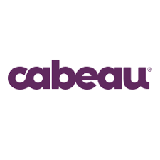 Cabeau Coupons