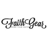 Faith Gear Coupons