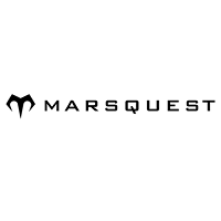 Marsquest Coupons