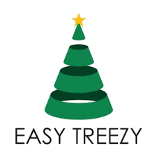 Easy Treezy Coupons