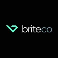 BriteCo Coupons