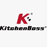 KitchenBoss Coupons