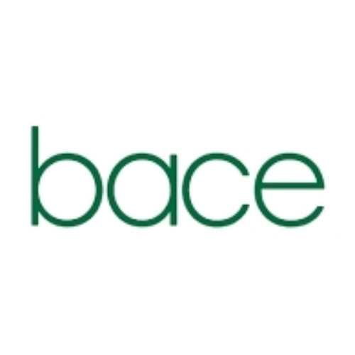 Bace Health Coupons