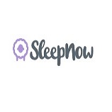 Sleepnow Coupons