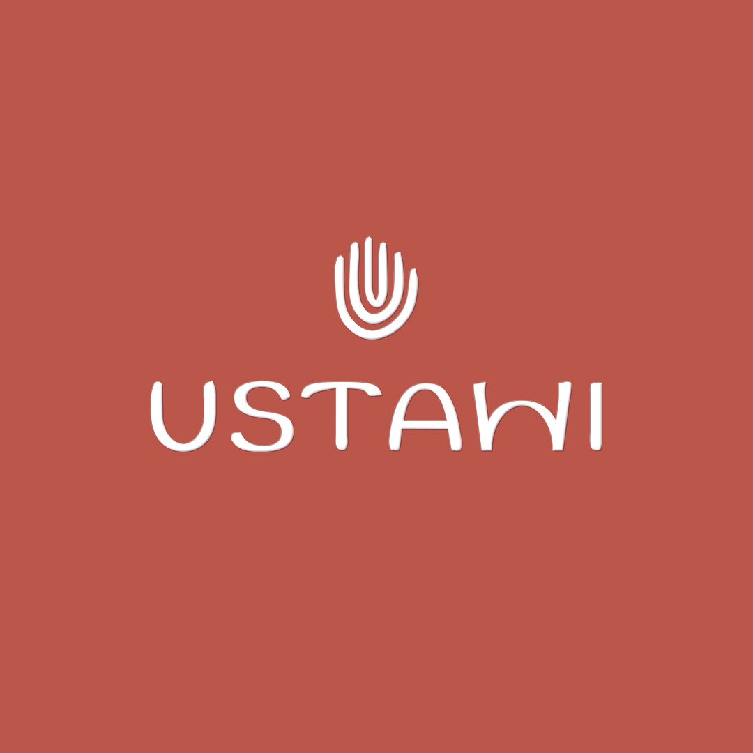 Ustawi Coupons