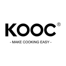 Kooc Coupons