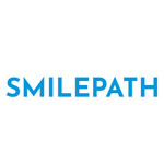 SmilePath Coupons