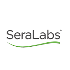 Sera Labs Health Coupons