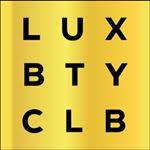 Lux Beauty Club Coupons