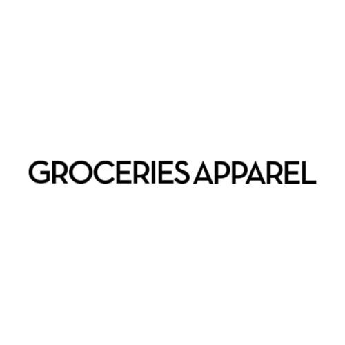 Groceries Apparel Coupons