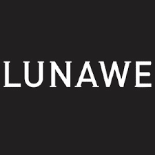 Lunawe Coupons