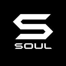 Soul Electronics Coupons