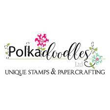 Polkadoodles Coupons