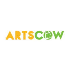 ArtsCow Coupons