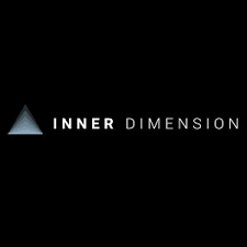 INNER DIMENSION MEDIA Coupons