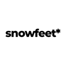 Snowfeet Coupons