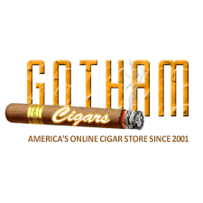 Gotham Cigars Coupons