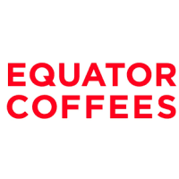 Equator Coffees Coupons