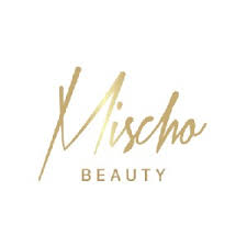 Mischo Beauty Coupons