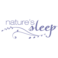 Nature's Sleep Coupons