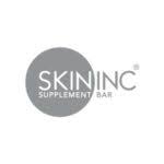 Skin Inc coupons