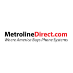 MetrolineDirect Coupons