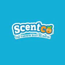 Scentco Coupons