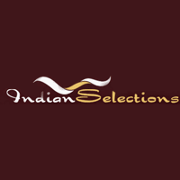 Indian Selections Coupons