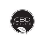 CBD For Life Coupons