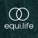 EquiLife Coupons