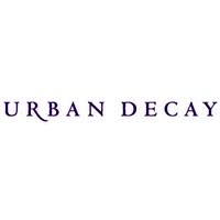 Urban Decay Coupons