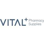 Vital Pharmacy Coupons