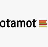 Otamot Foods Coupons