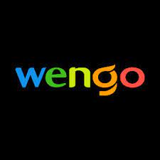 Wengo Coupons