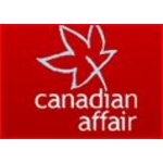 Canadian Affair Coupons